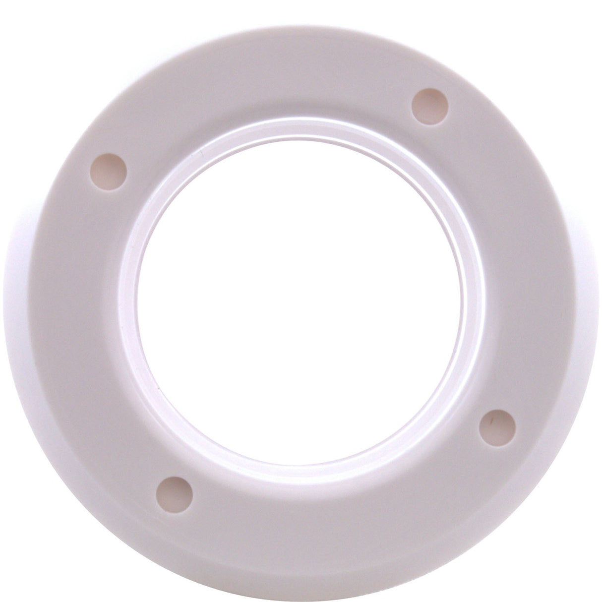 Wall Fitting, BWG Luxury Micro Jet, White : 47461700