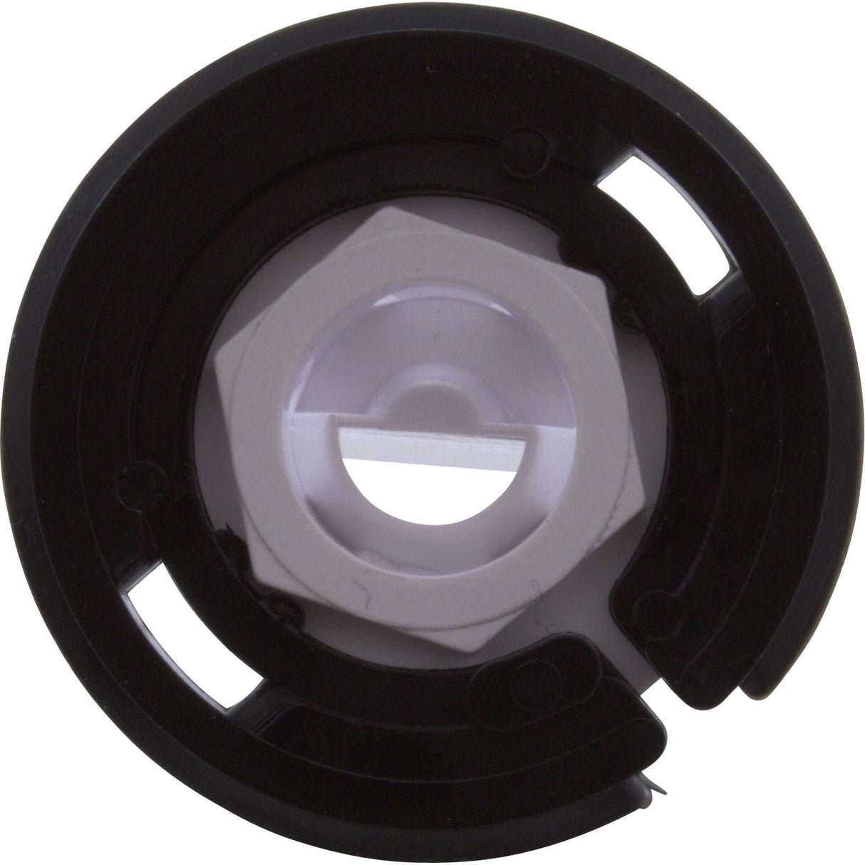 Mixing Chamber Repair Kit, BWG Luxury Micro Jet : 45272000