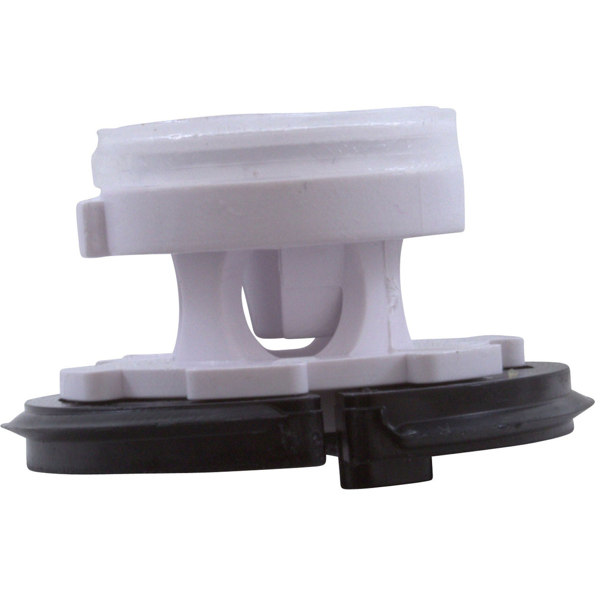 Mixing Chamber Repair Kit, BWG Luxury Micro Jet : 45272000