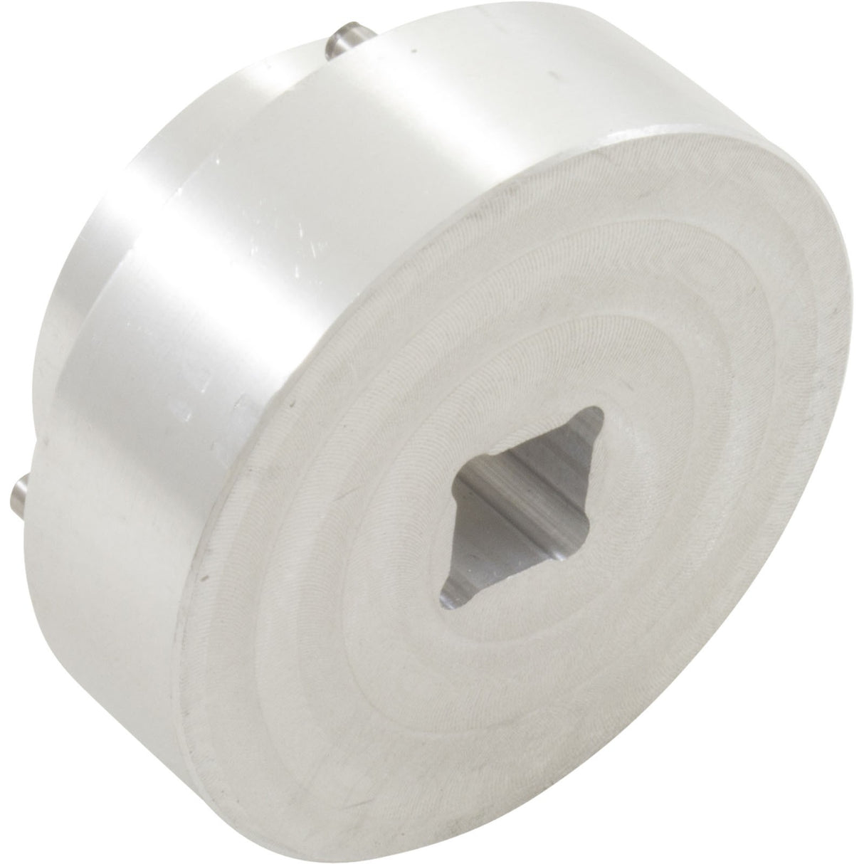 Tool, Wall Fitting, BWG Luxury Micro Jet : 45271700