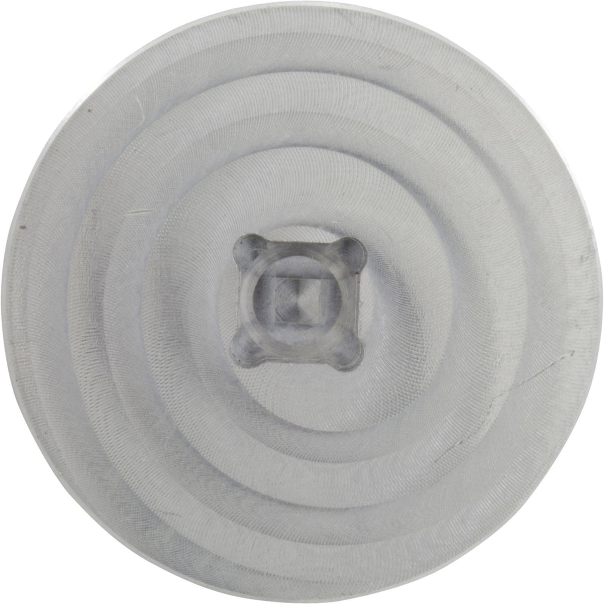 Tool, Wall Fitting, BWG Luxury Micro Jet : 45271700