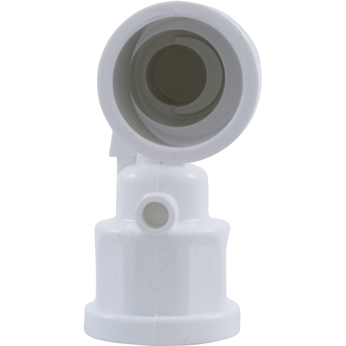 Jet Body, BWG Euro, a3/8"b, w3/4"s, Ell : 46927300