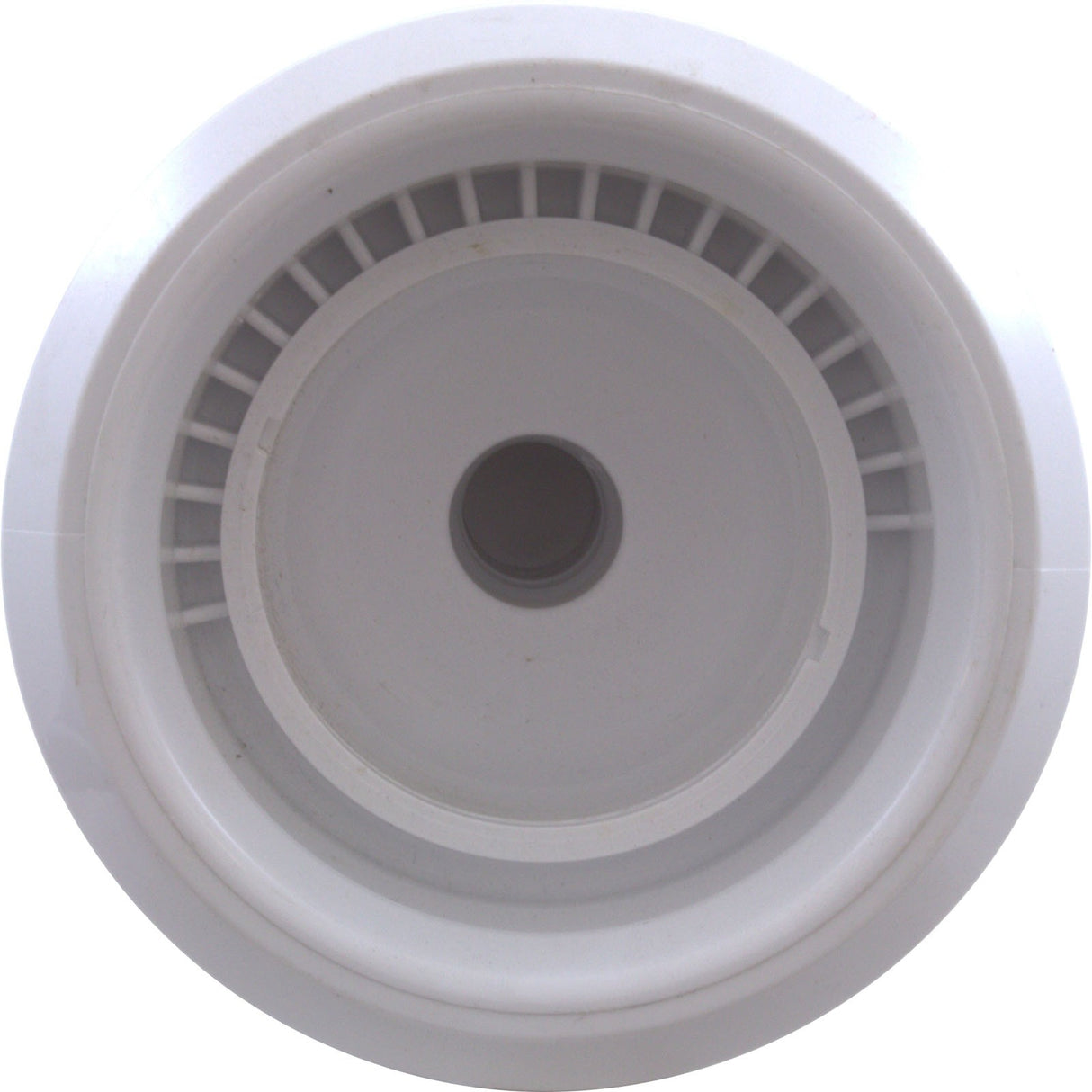 Jet Body, BWG Cyclone, a3/8"b, w3/4"b : 47970000