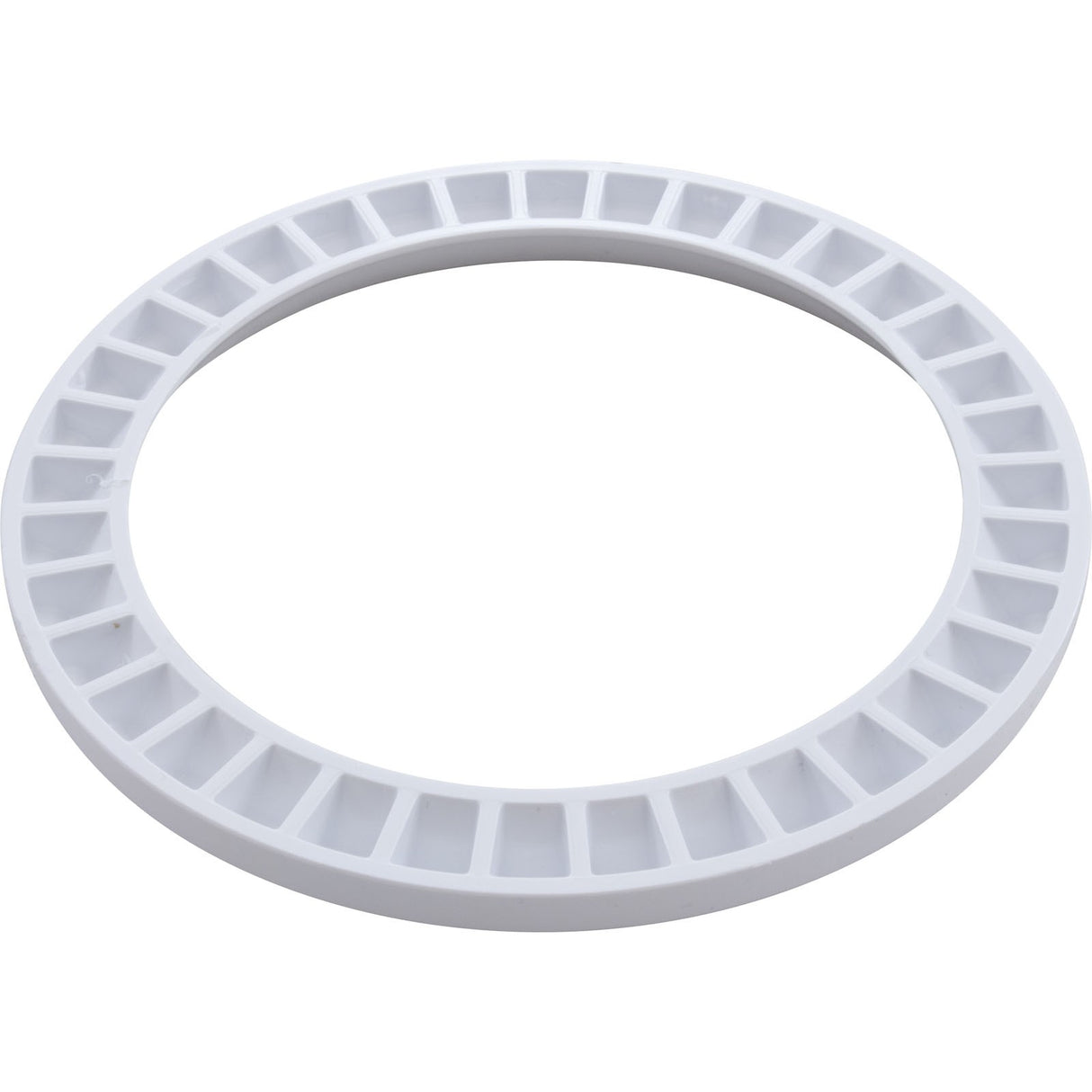 Compensator Ring, Wall Thickness, BWG Cyclone Jet : 47950000