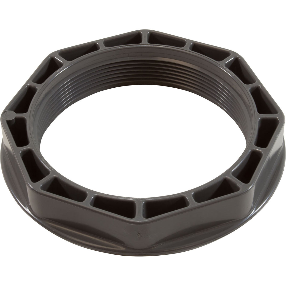 Nut, Balboa Water Group Cyclone Jet Body : 47940000
