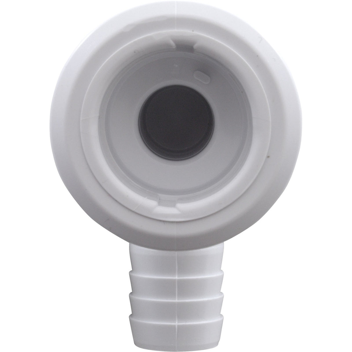 Jet Body, BWG Cyclone Euro, a3/8"b, w3/4"b : 947600