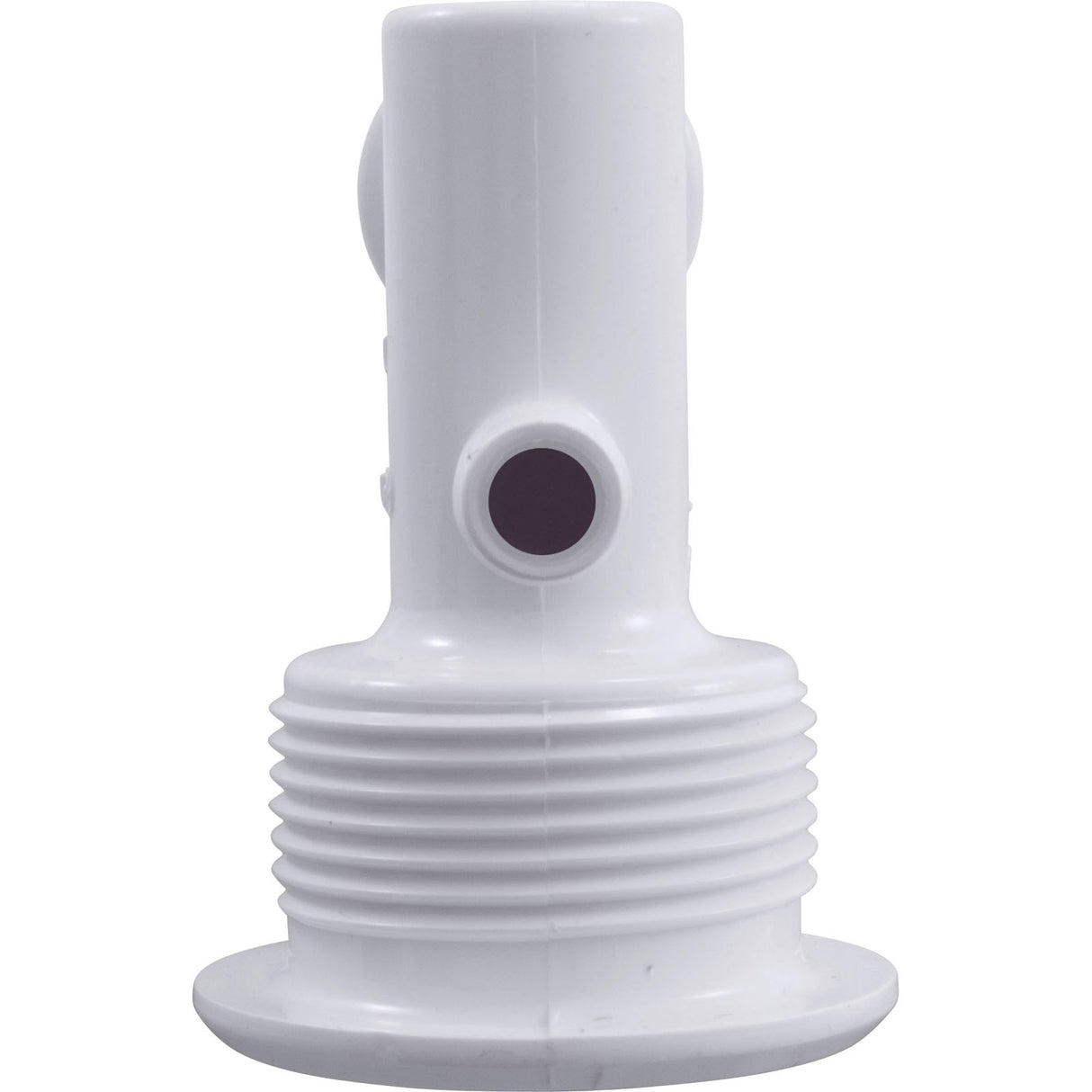 Jet Body, BWG Cyclone Euro, a3/8"b, w1/2"s : 947500