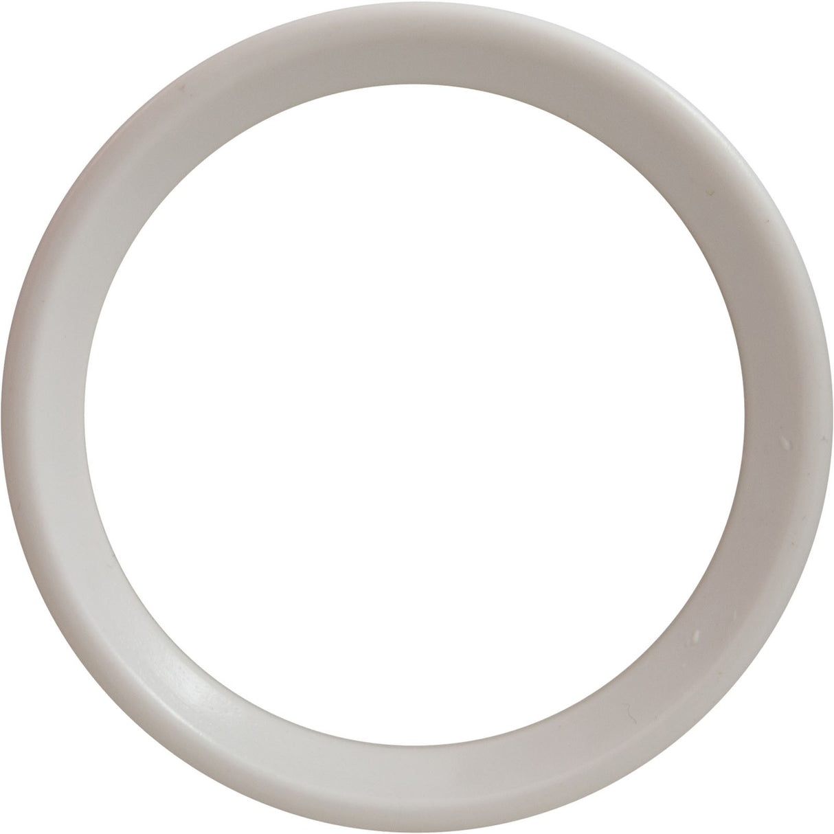 Compensator Ring, Wall Thickness, BWG Cyclone Euro Jet : 943509