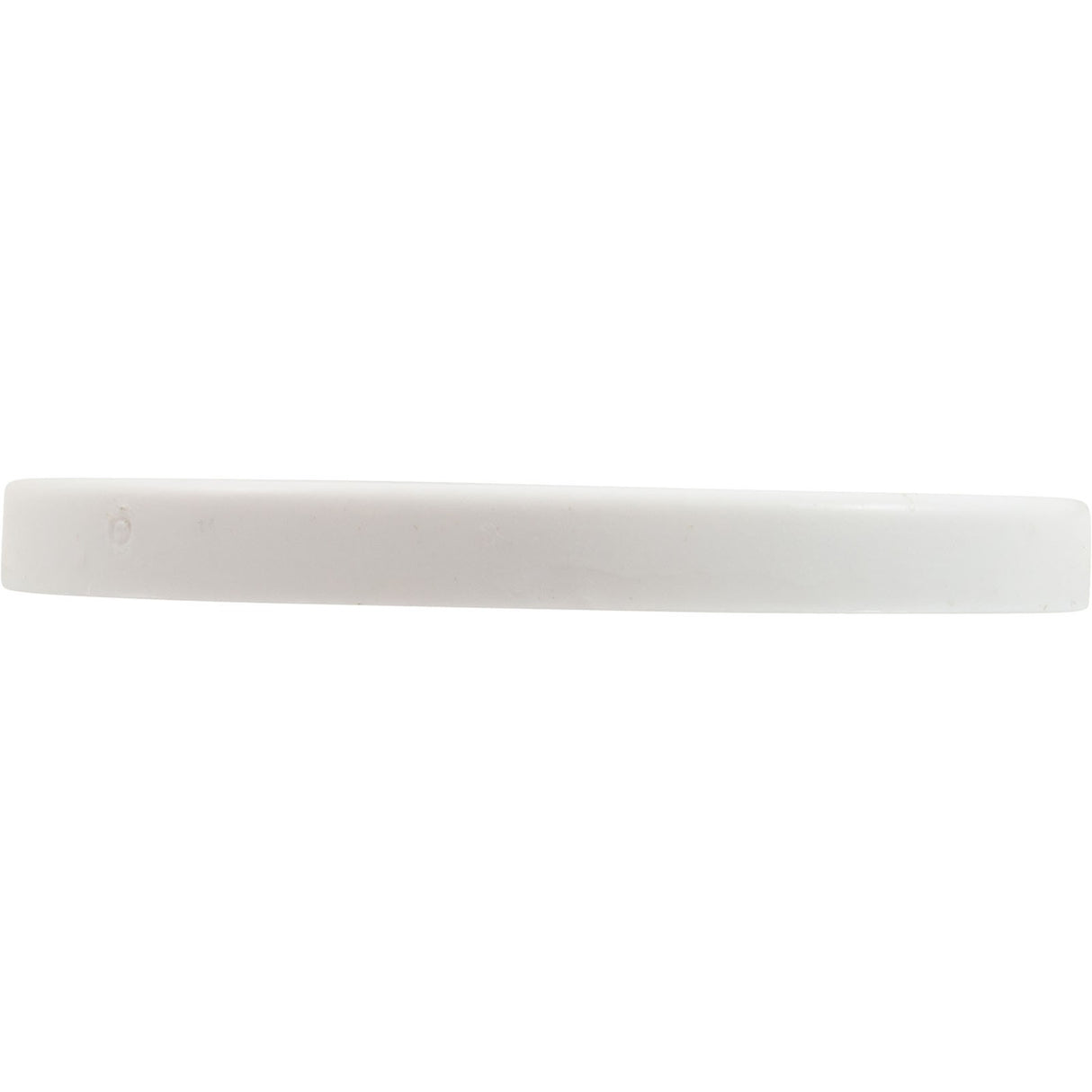 Compensator Ring, Wall Thickness, BWG Cyclone Euro Jet : 943509