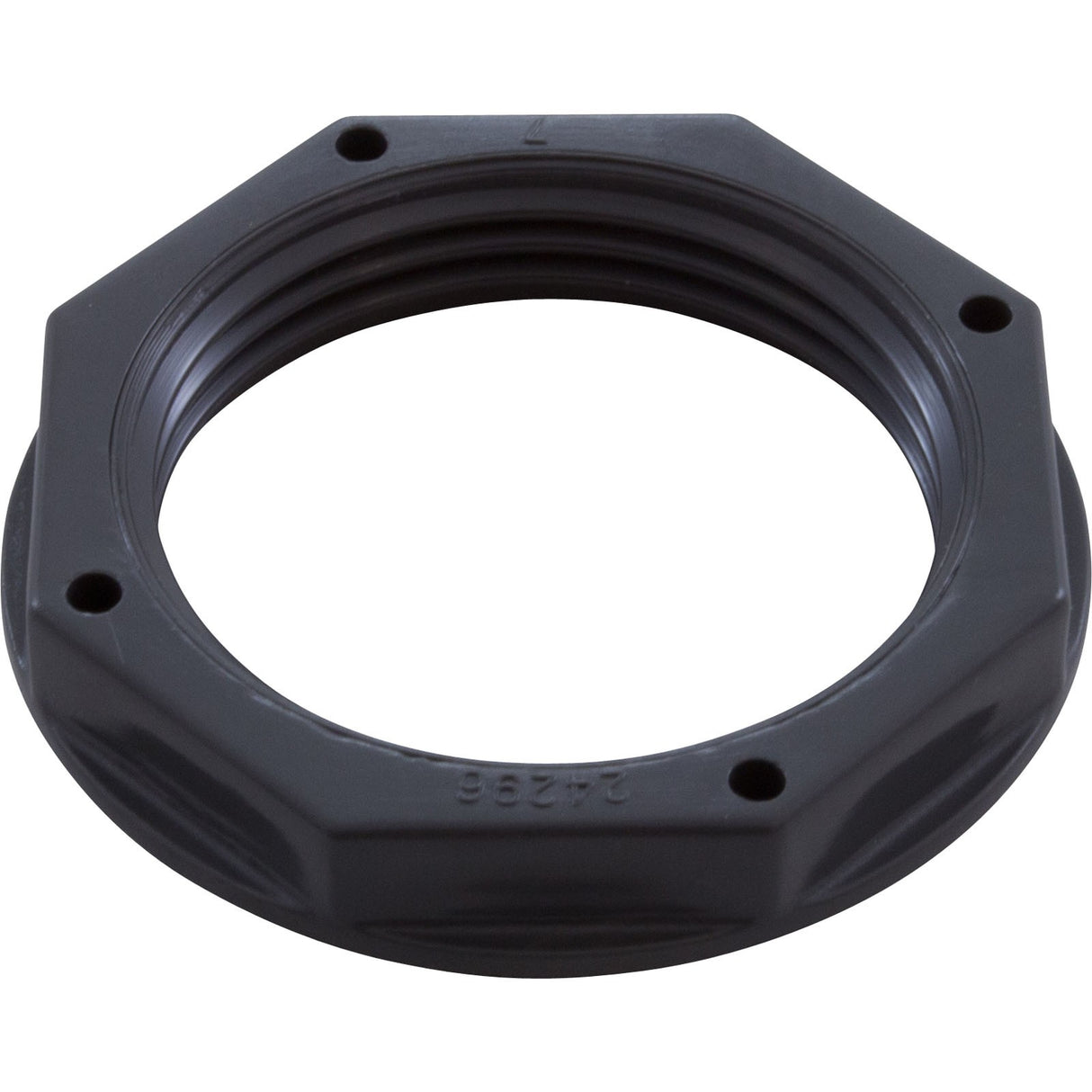 Nut, Balboa Water Group Cyclone Euro Jet Body : 985734