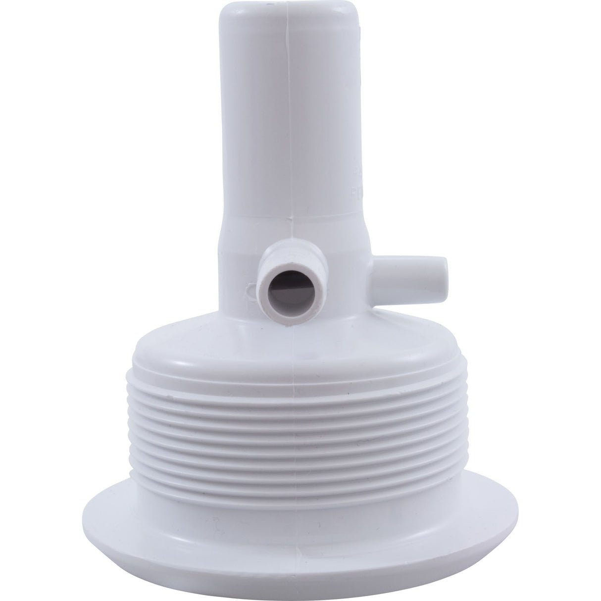Jet Body, BWG Cyclone Luxury, a3/8"b, w3/4"b : 985900