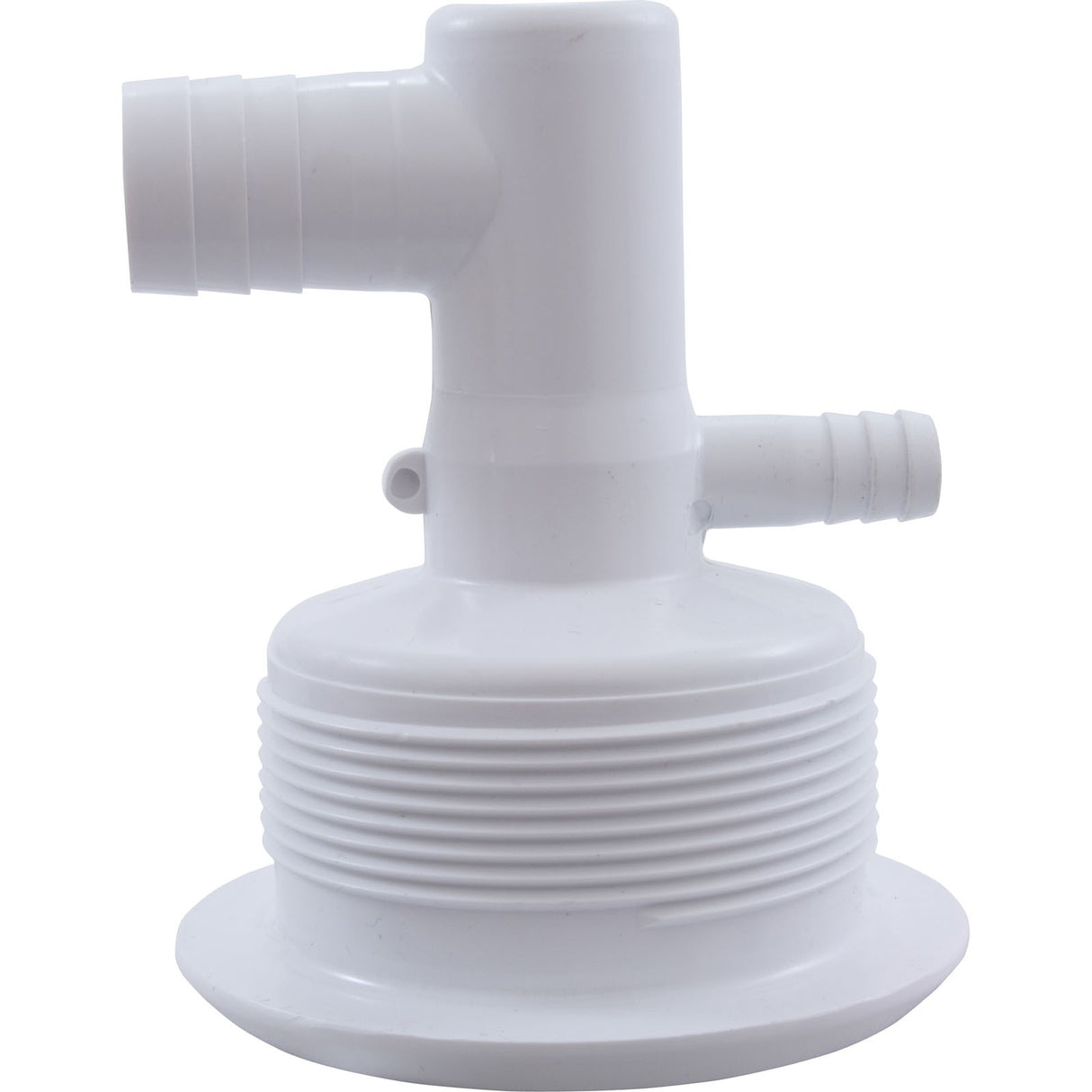 Jet Body, BWG Cyclone Luxury, a3/8"b, w3/4"b : 985900