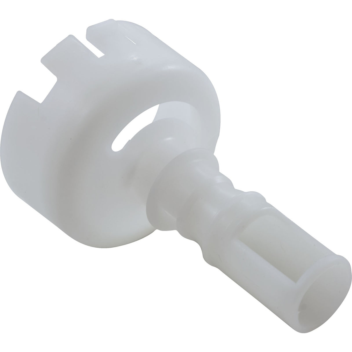 Diffuser, Balboa Water Group Cyclone Luxury, White : 987100