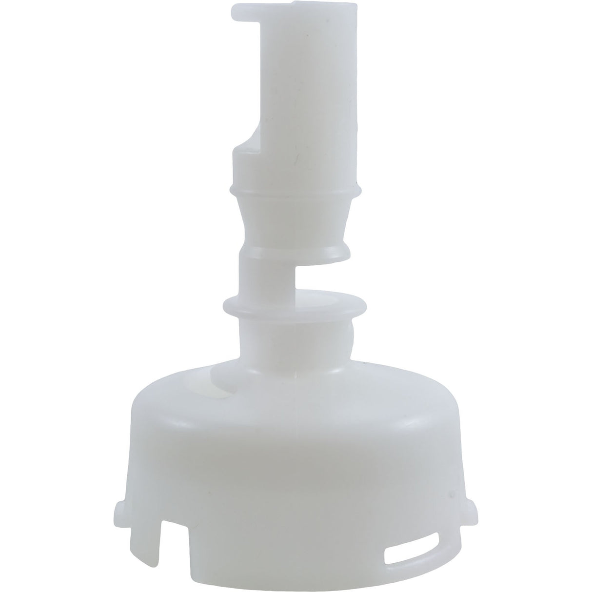 Diffuser, Balboa Water Group Cyclone Luxury, White : 987100