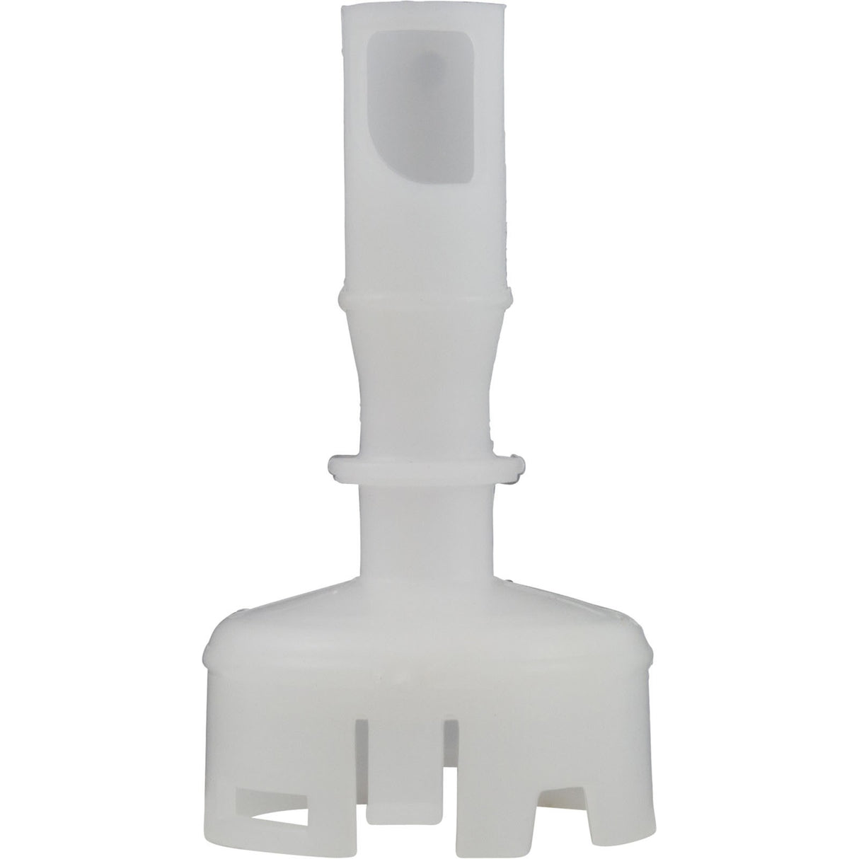 Diffuser, Balboa Water Group Cyclone Micro, White : 956000