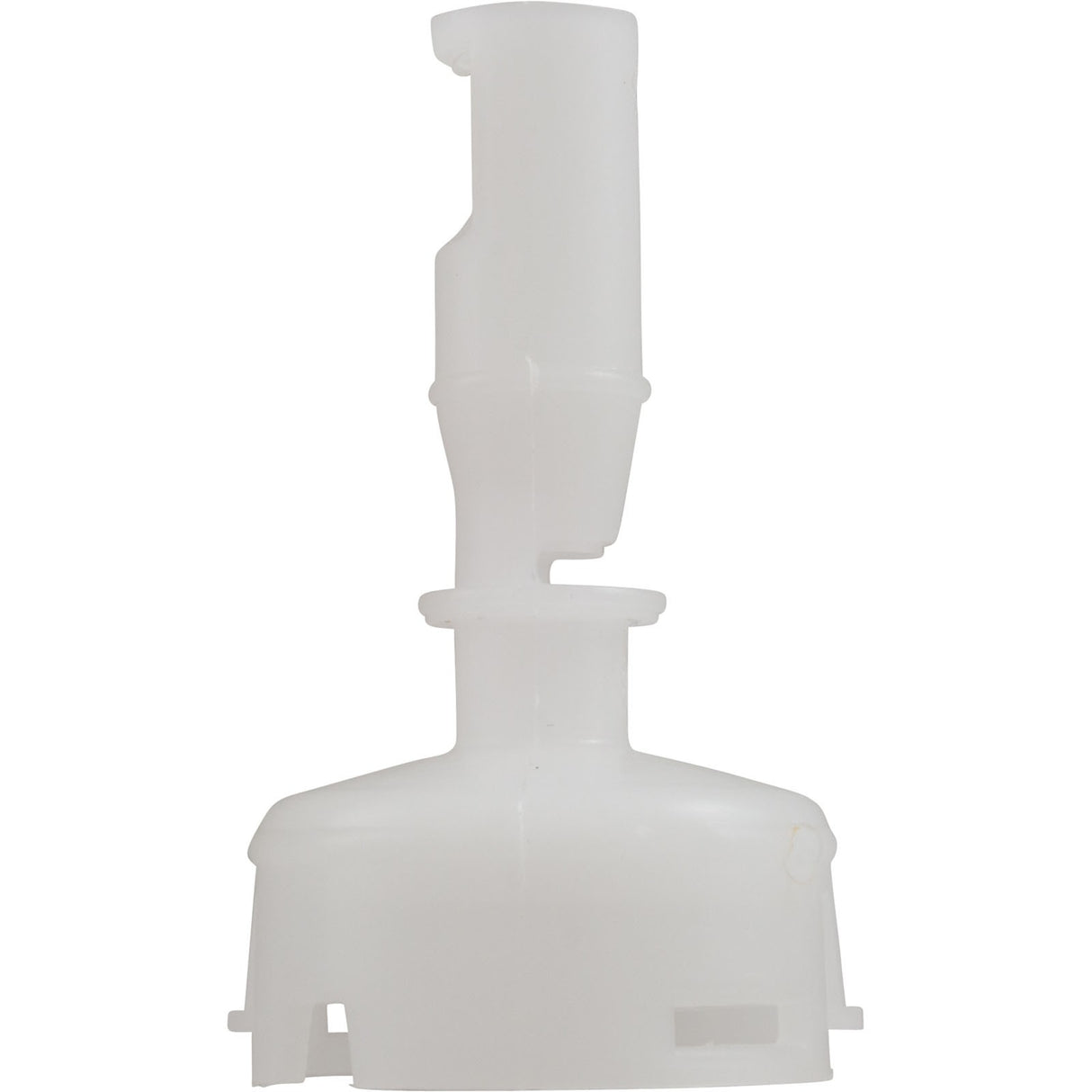 Diffuser, Balboa Water Group Cyclone Micro, White : 956000
