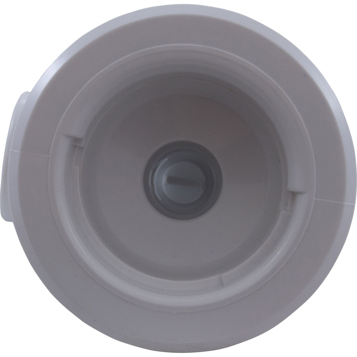 Jet Body, BWG Cyclone Micro, a3/8"b, w3/4"s : 9568WT