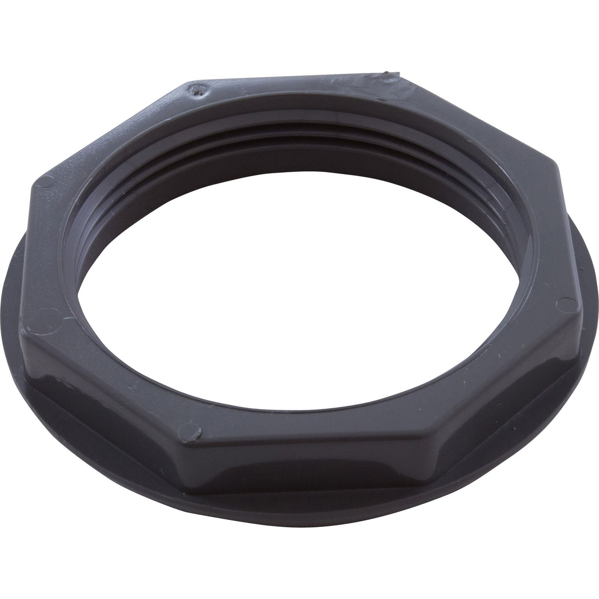 Nut, Balboa Water Group Cyclone Micro Jet : 955900