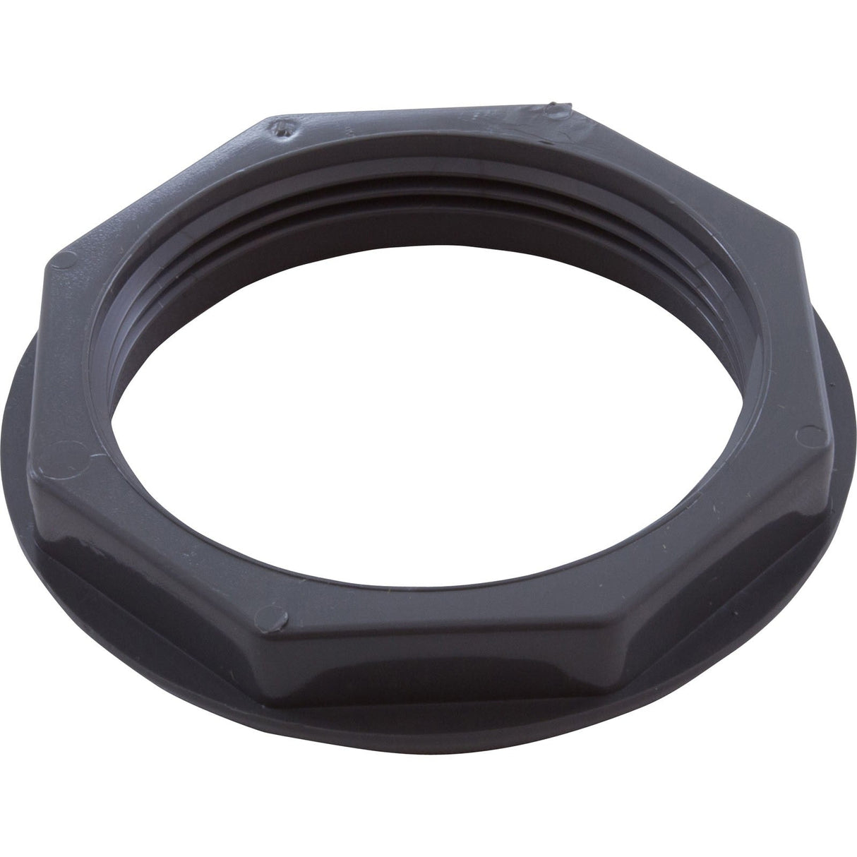 Nut, Balboa Water Group Cyclone Micro Jet : 955900