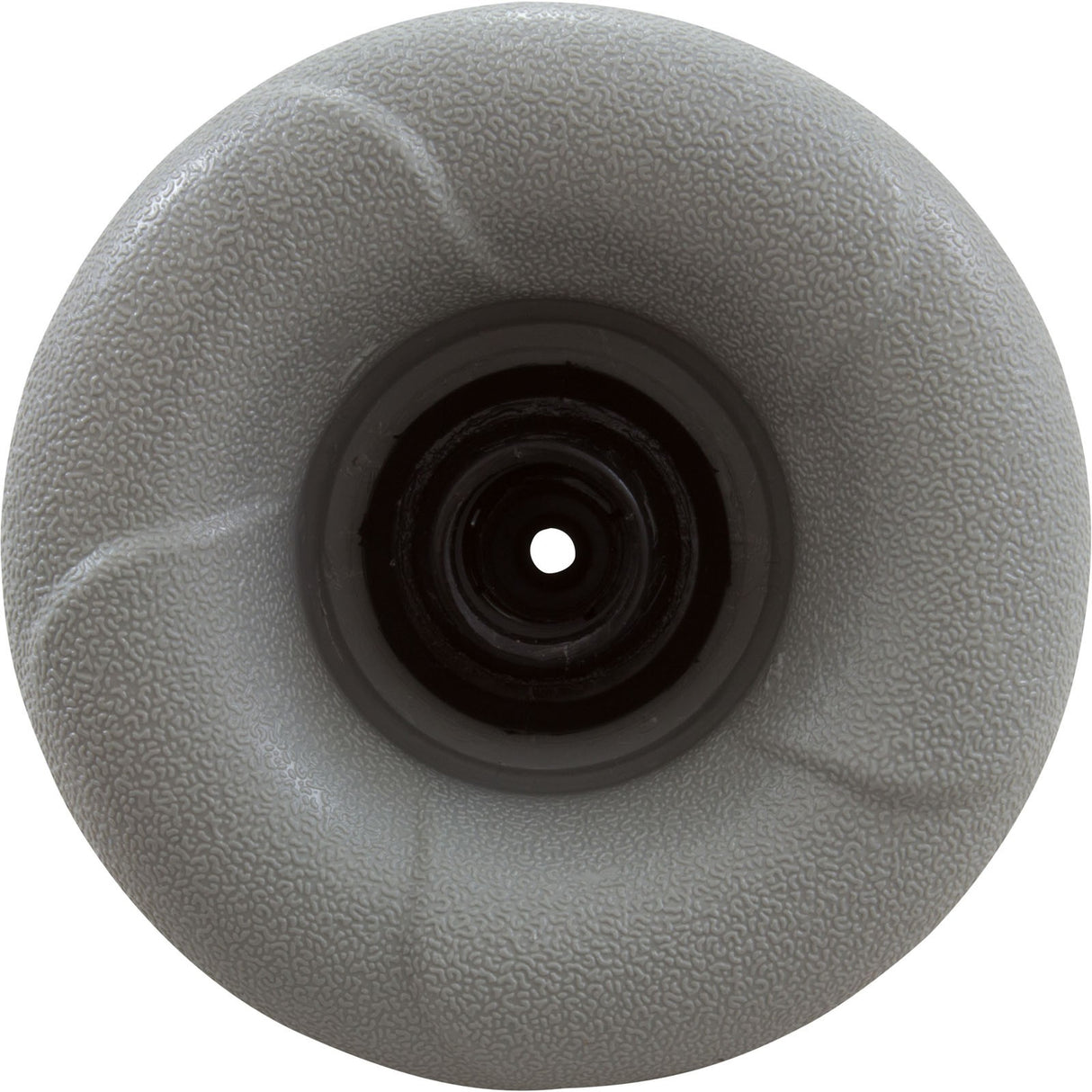 Jet Intl, BWG, Matrix, 3-1/2"fd, Directional, Txt Scal, Gray : 27325-V