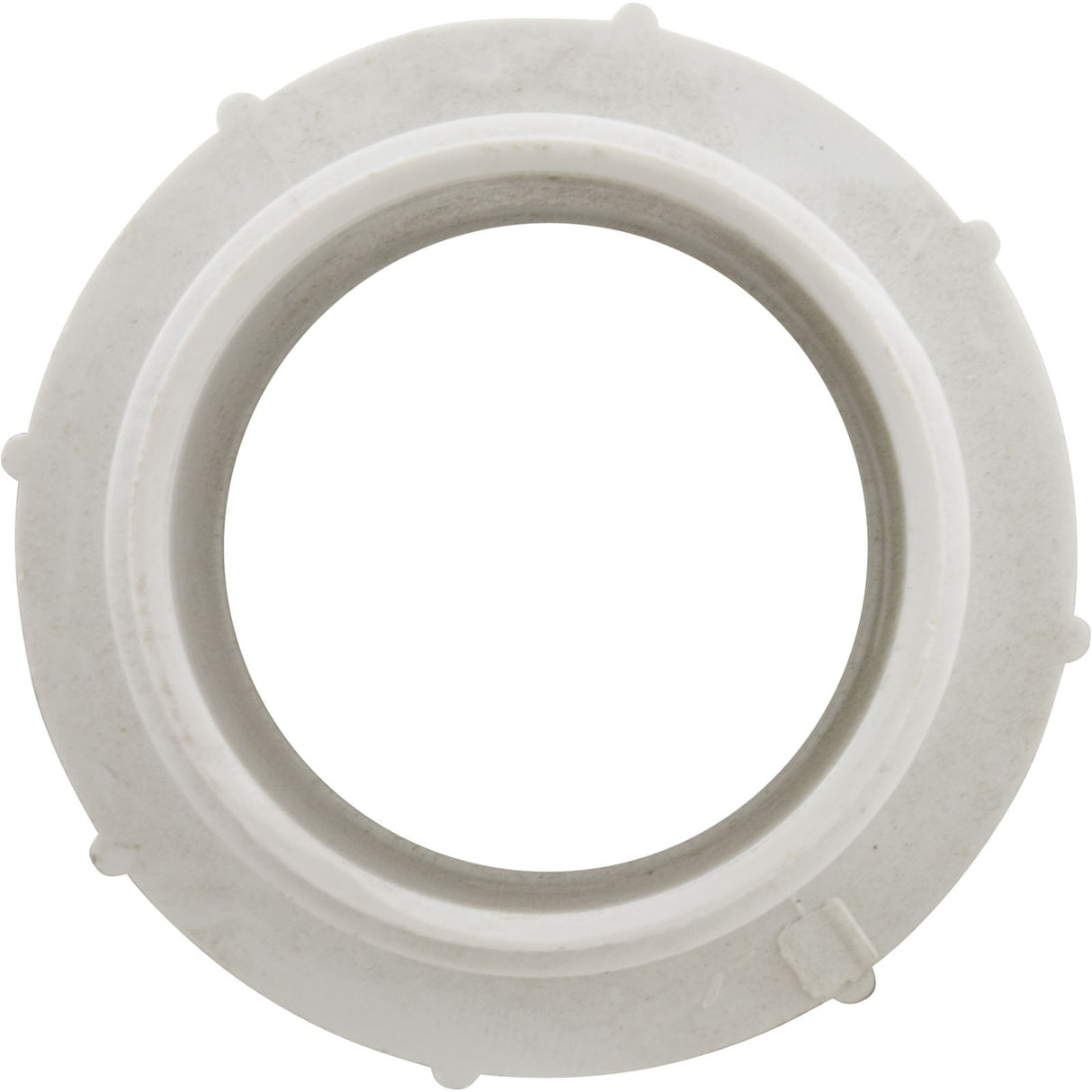 Wall Fitting, Micro Blaster/Ultra-Pulse, 1-3/4"hs : 6540-107