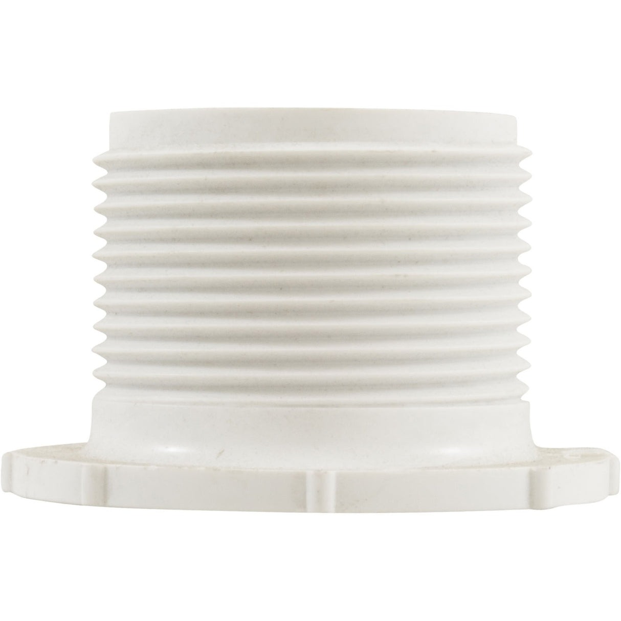 Wall Fitting, Micro Blaster/Ultra-Pulse, 1-3/4"hs : 6540-107