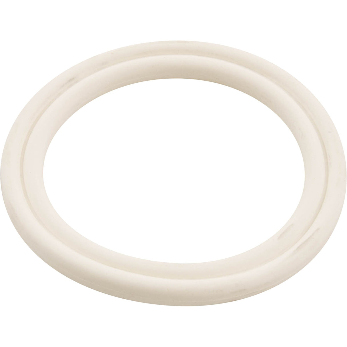 O-Ring, Micro Blaster/Ultra-Pulse, Wall Fitting : SD6540-522