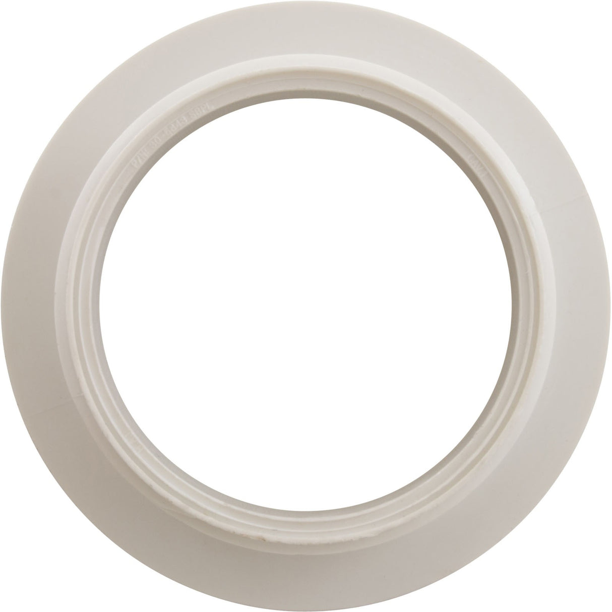 Wall Fitting, Balboa Caged Freedom Series, 2-5/8"hs : 30-5843S BPL