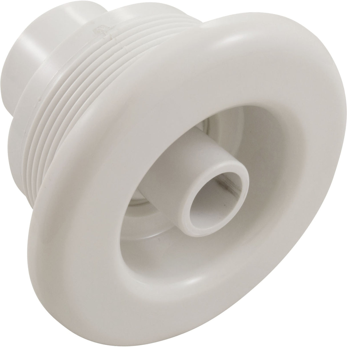 Jet Internal, BWG Convertassage, Directional, White : 10-4564WHT