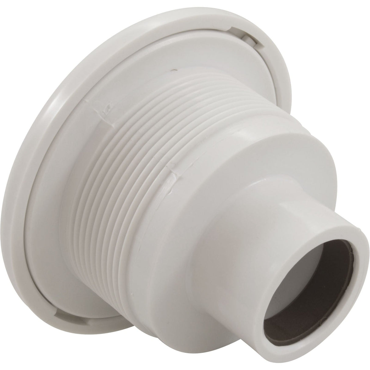 Jet Internal, BWG Convertassage, Directional, White : 10-4564WHT