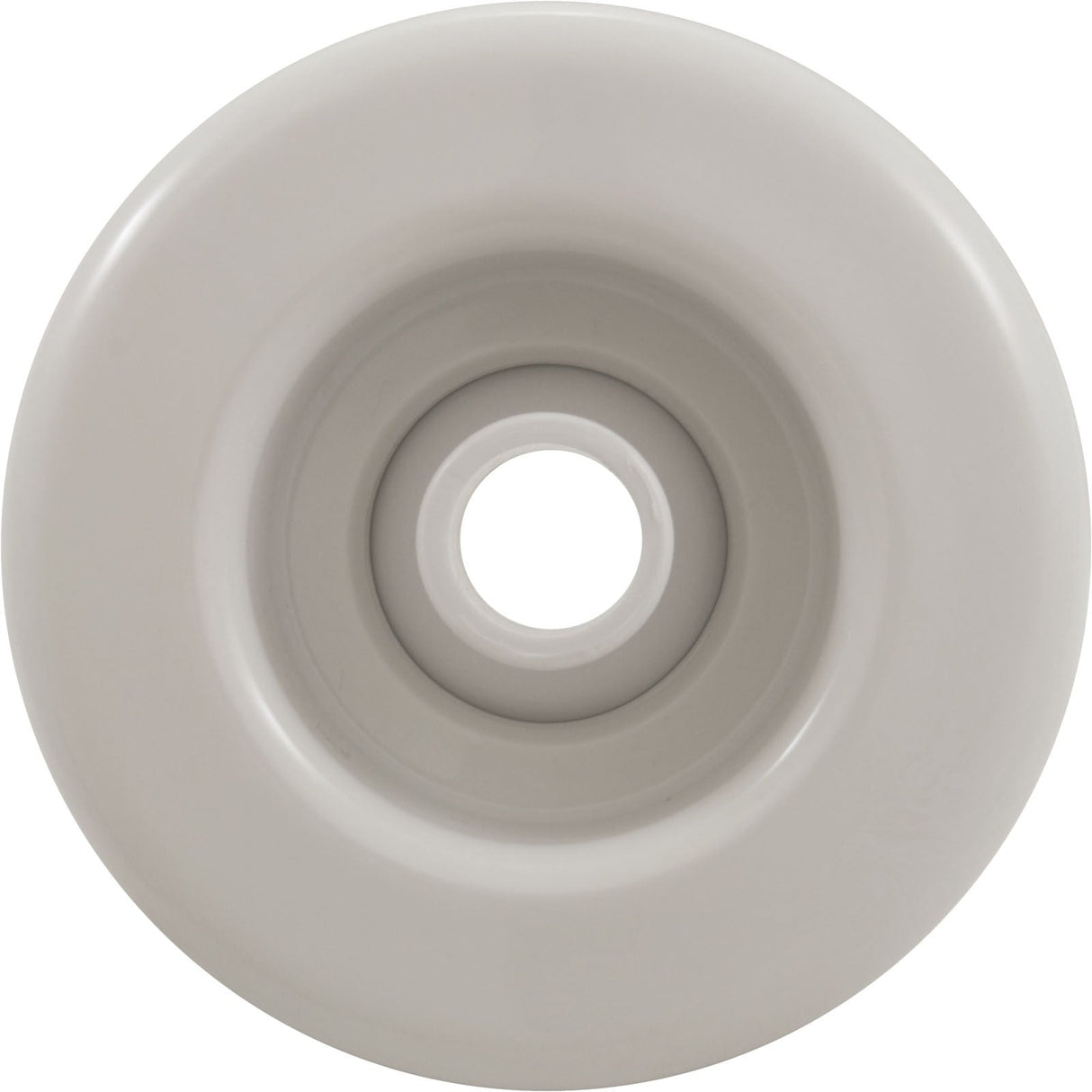 Jet Internal, BWG Convertassage, Directional, White : 10-4564WHT