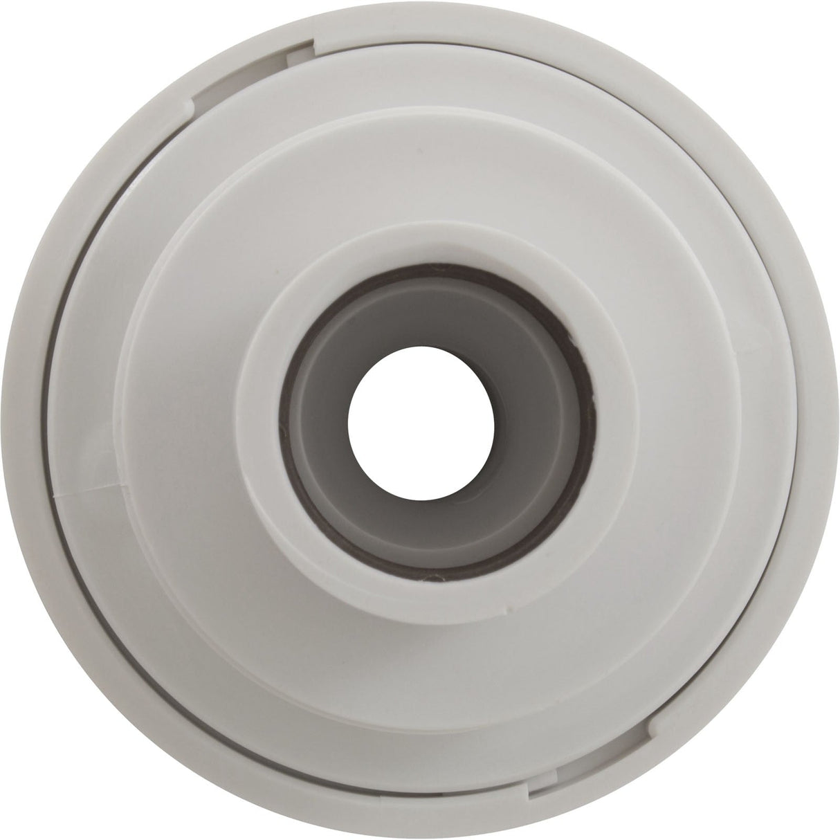 Jet Internal, BWG Convertassage, Directional, White : 10-4564WHT