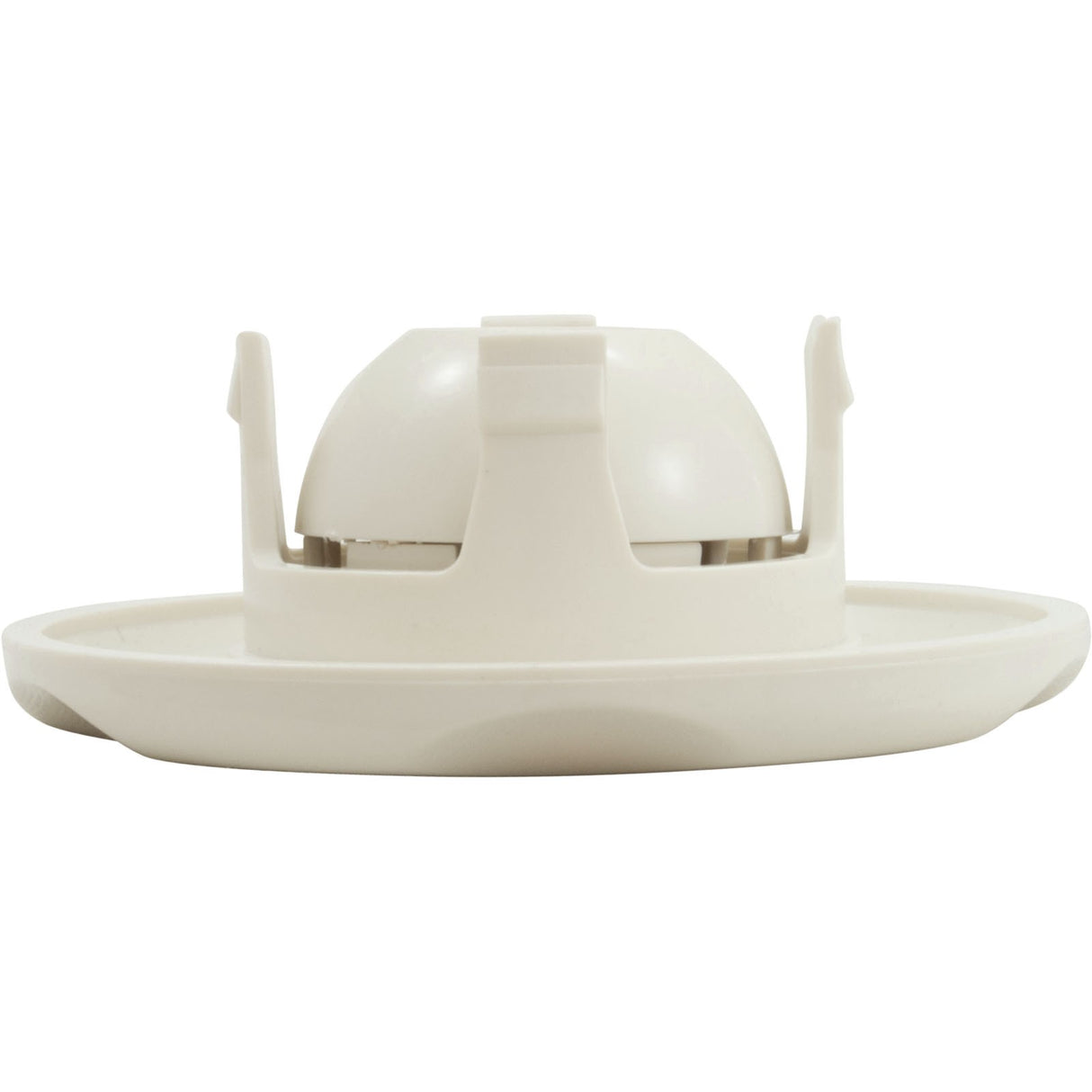 Jet Intl, Hydrabaths, Dir, 2-5/8"Fd, Smth Scal, Biscuit : 702038-106