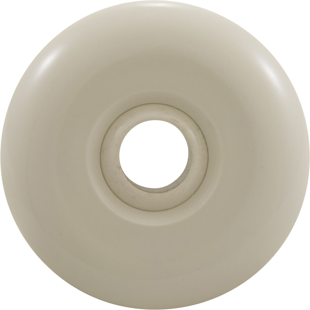 Jet Face, Hydrabaths, w/ Eyeball, Biscuit : 201352
