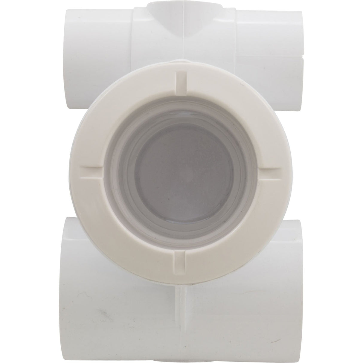 Jet Body, WW Poly Jet, a1"s, w1-1/2"s : 210-5860