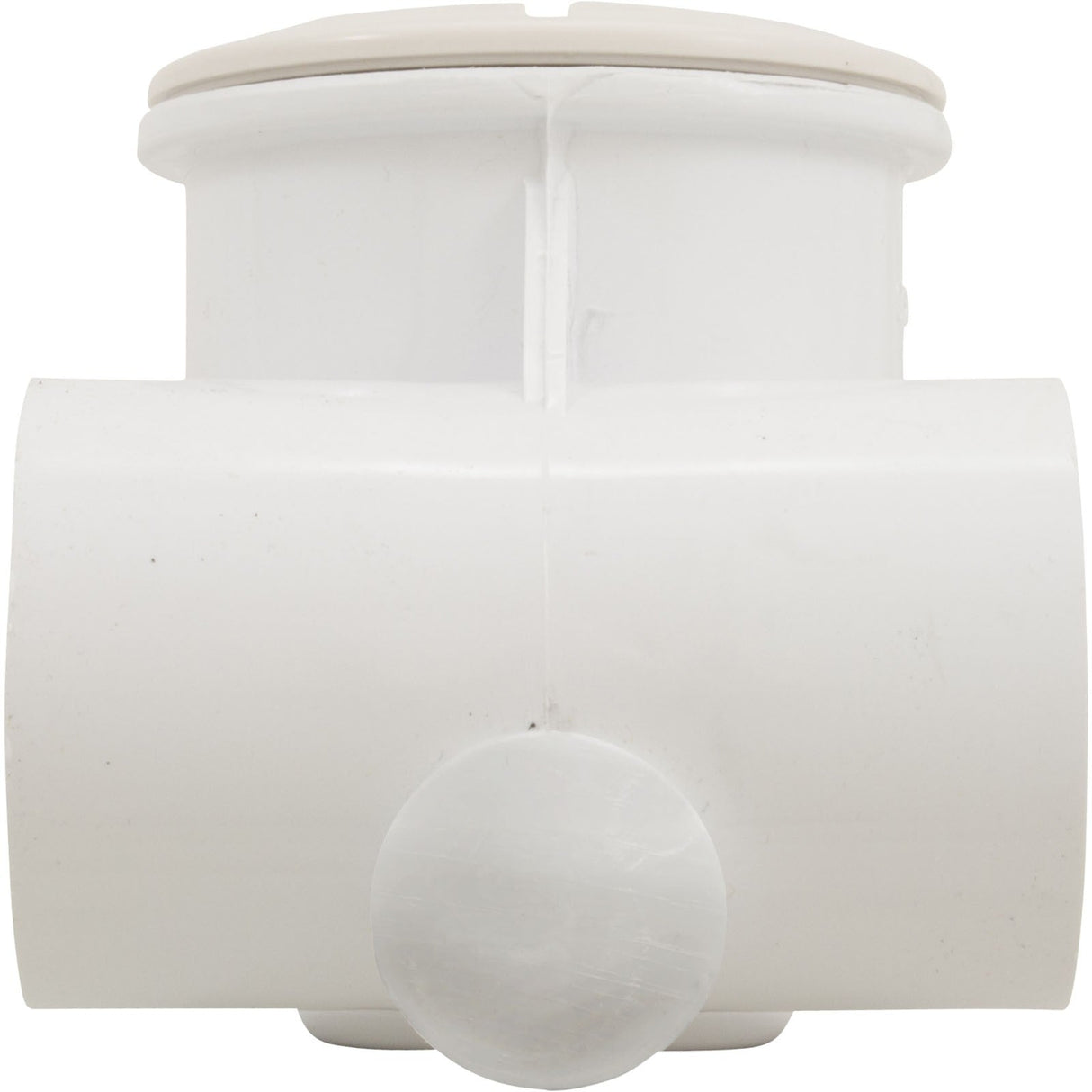 Jet Body, WW Poly Jet, a1"s, w1-1/2"s : 210-5860