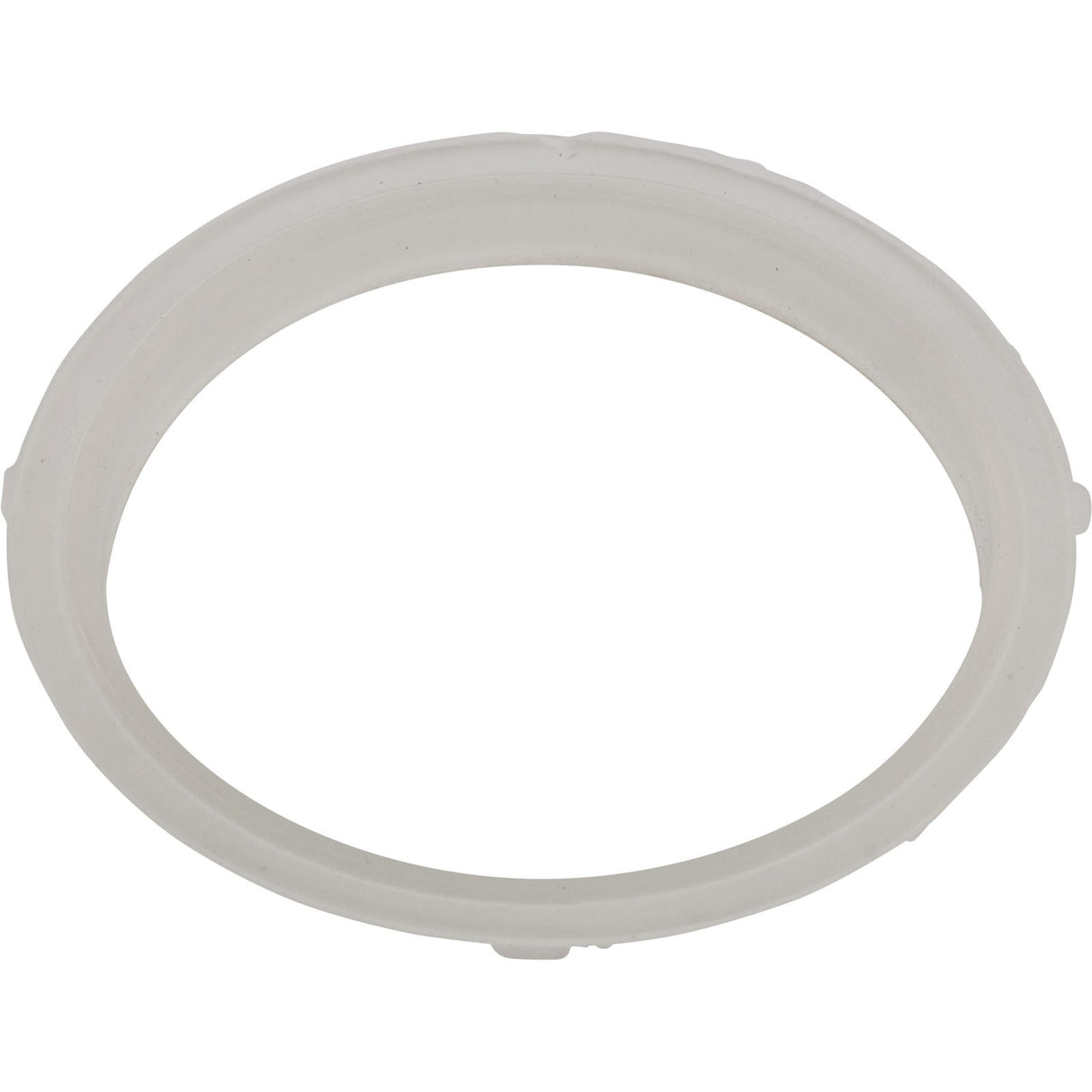 Gasket, "L", Waterway Poly Jet : 711-1730