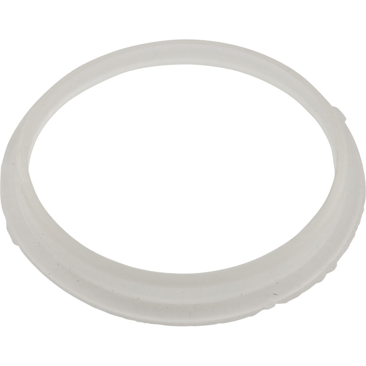 Gasket, "L", Waterway Poly Jet : 711-1730