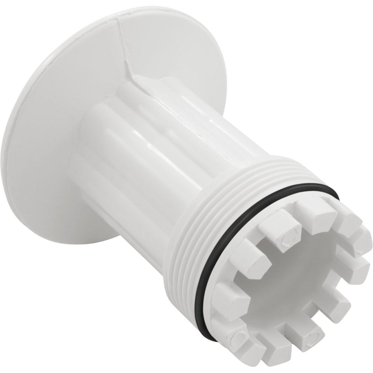 Tool, Wall Fitting/Test Plug, Waterway Poly Jet : 218-1770A