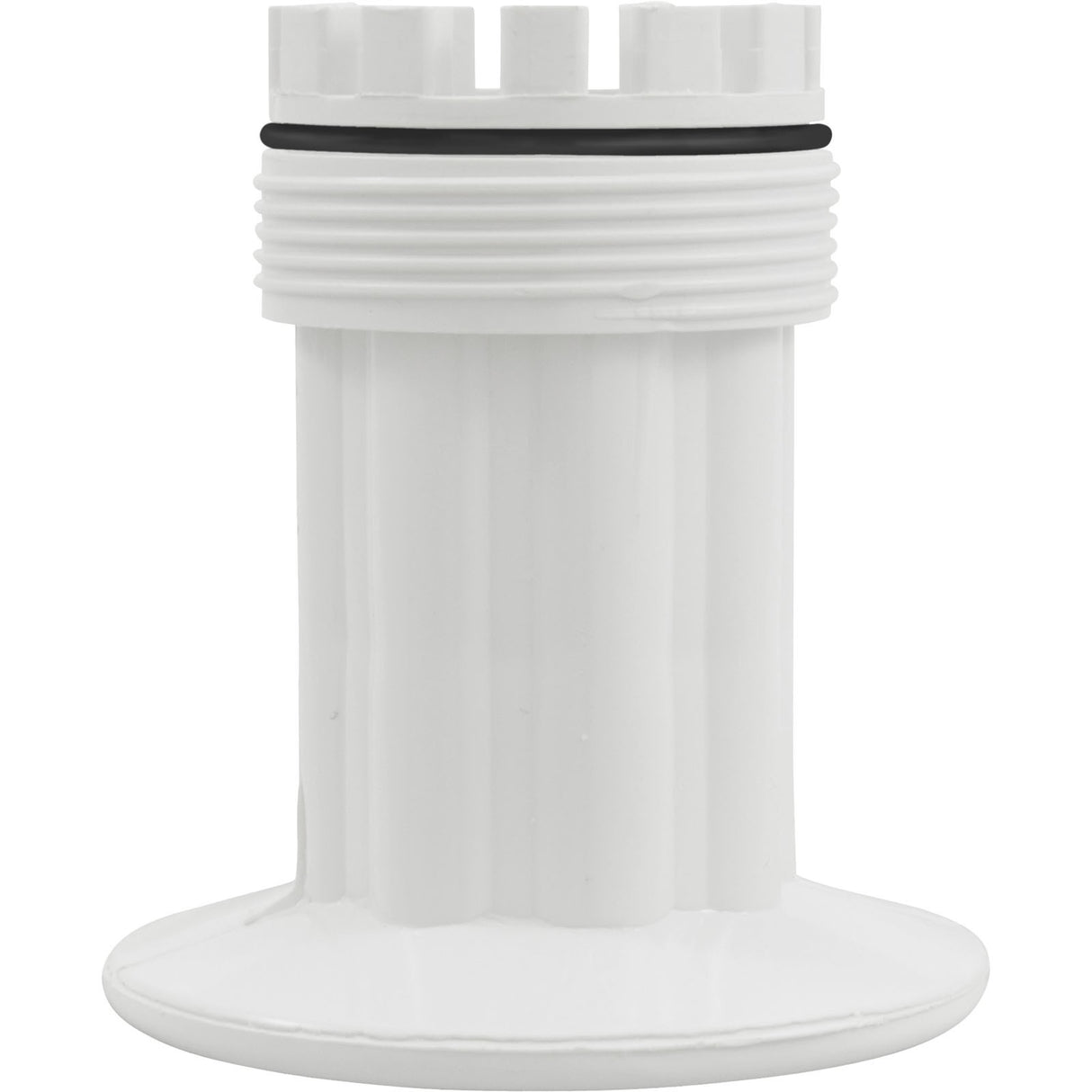Tool, Wall Fitting/Test Plug, Waterway Poly Jet : 218-1770A