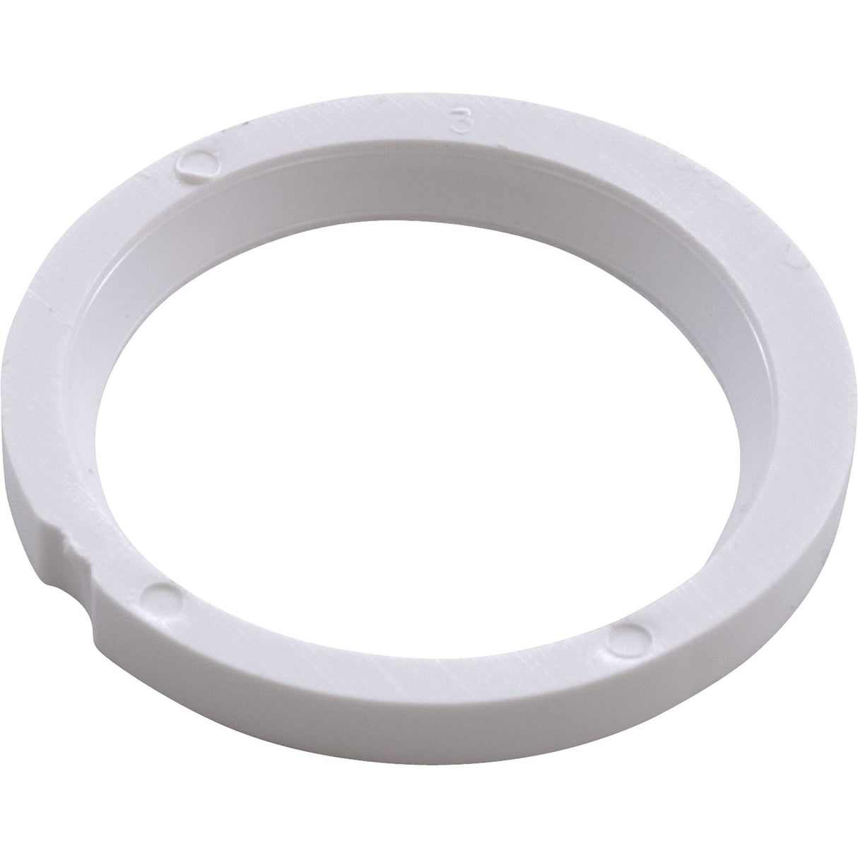 Alignment Ring, Waterway Cluster Storm : 218-5150