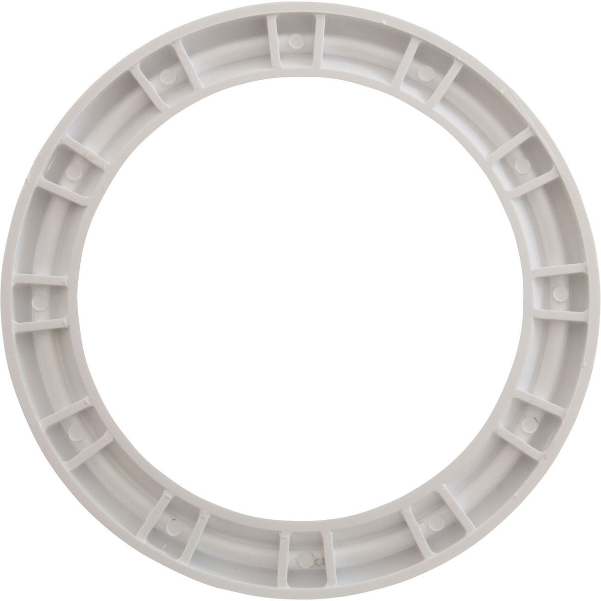 Alignment Ring, Waterway Storm Jet : 218-6680
