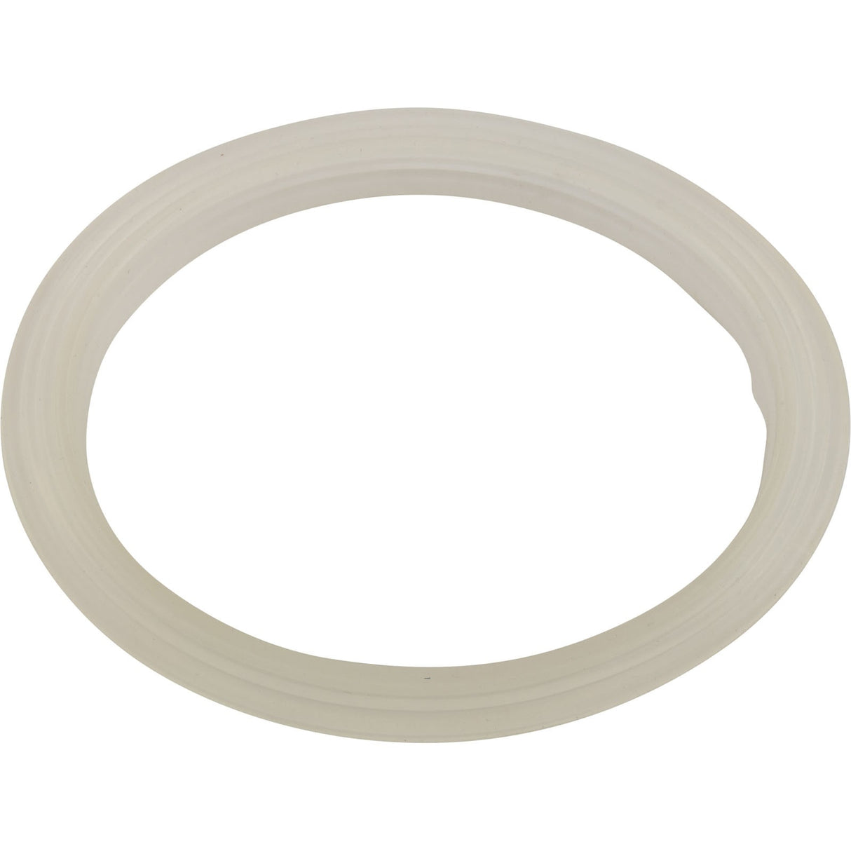 Gasket, "L", Waterway Power Storm Jet : 711-6500