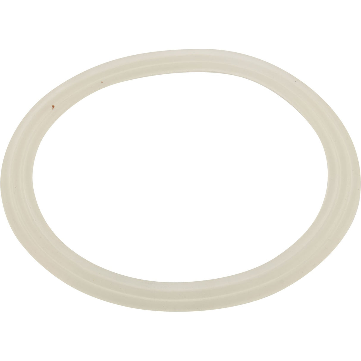 Gasket, Flat, Waterway Power Storm Jet : 711-6608