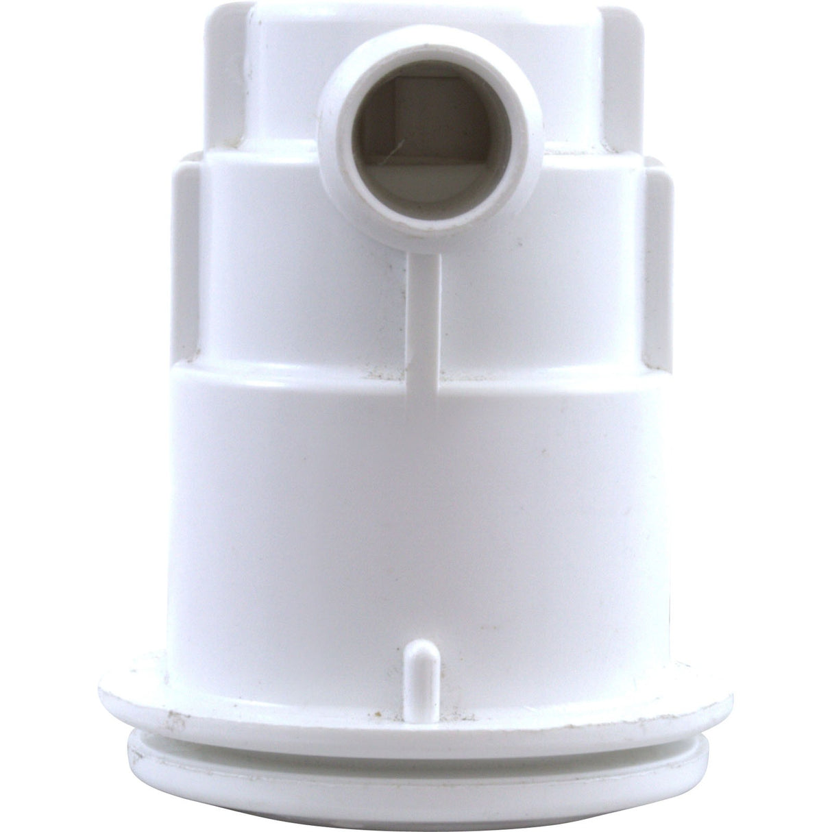 Jet Body, WW Mini, No Air, w3/4"b, Old Style : 222-1090OS