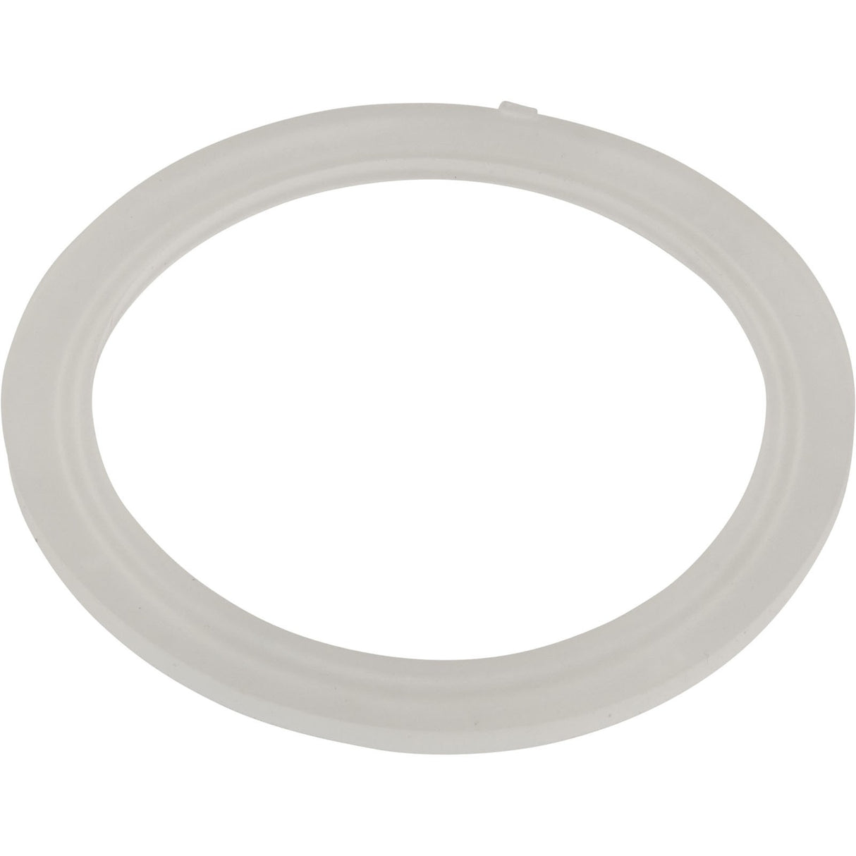 Gasket, Waterway Mini Jet, Wall Fitting, 1-1/2" Tailpiece : 711-0010