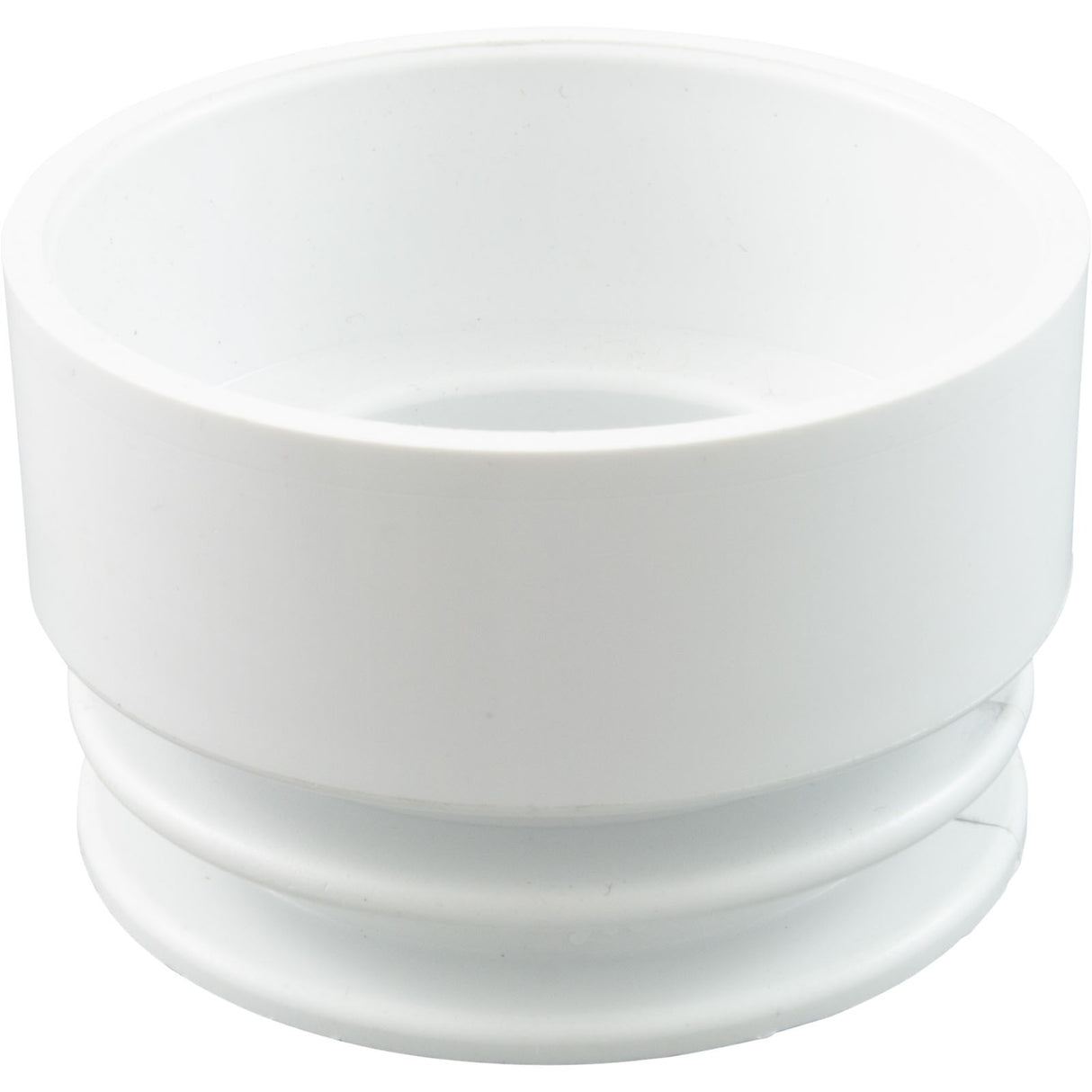 Niche, Waterway Mini Storm Gunite, White : 425-5070