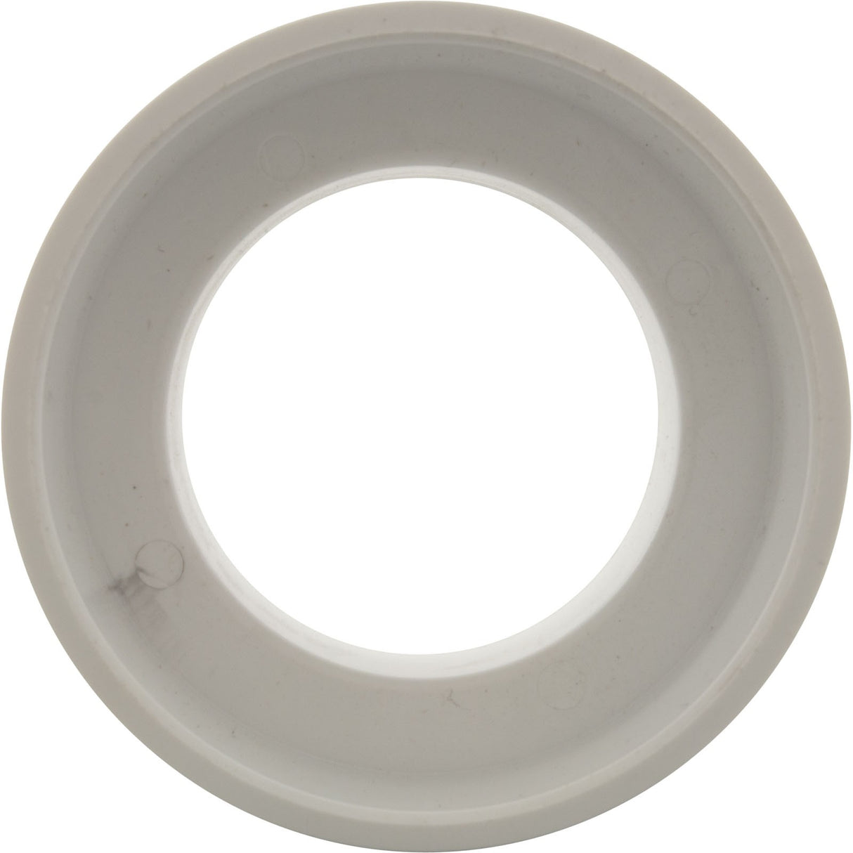 Niche, Waterway Mini Storm Gunite, White : 425-5070