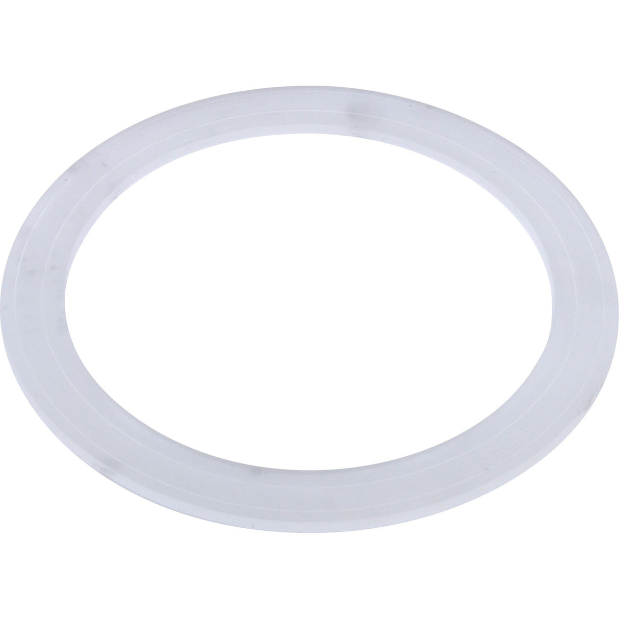 Gasket, Waterway Quad Flo Jet : 711-4500