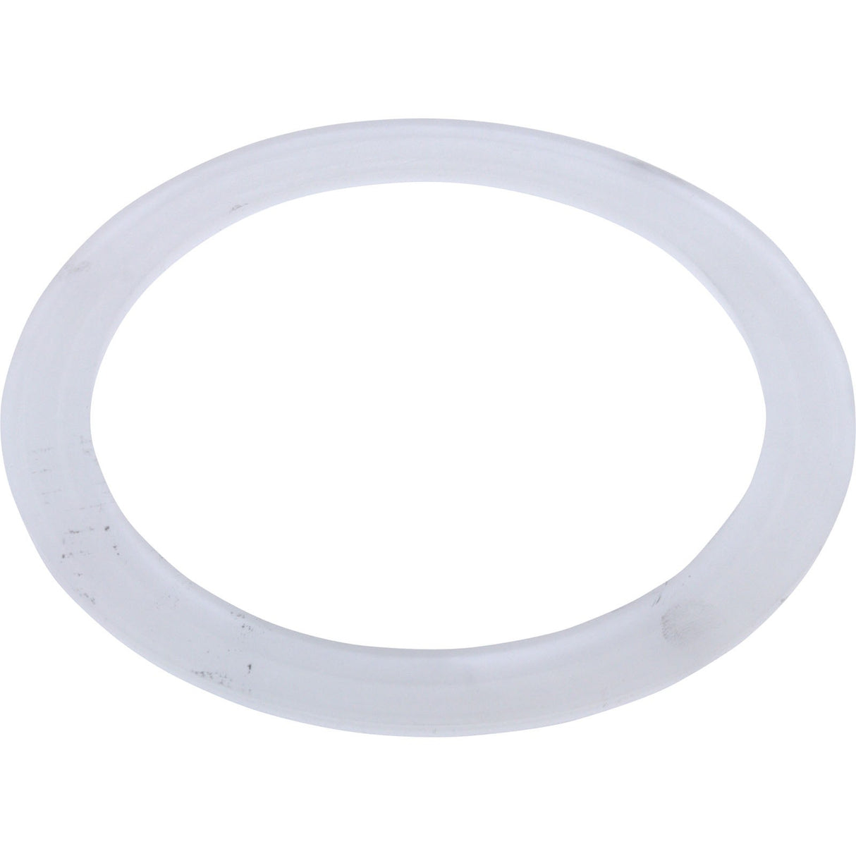 Gasket, Waterway Quad Flo Jet : 711-4500